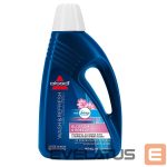 Vacuum cleaner accessory Bissell  Wash & Refresh Febreze Formula 1500 ml, 1 pc(s) 