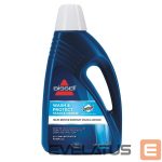 Vacuum cleaner accessory Bissell  Wash and Protect - Stain and Odour Formula 1500 ml, 1 pc(s) 
