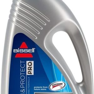 Vacuum cleaner accessory Bissell  Wash & Protect Pro 1500 ml 