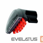 Vacuum cleaner accessory Bissell  Brush Tool 3' SpotClean - 8 cm (bag) Titanium 