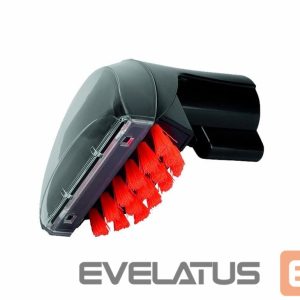 Vacuum cleaner accessory Bissell  Brush Tool 3' SpotClean - 8 cm (bag) Titanium 
