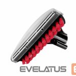 Vacuum cleaner accessory Bissell  Brush Tool 6' SpotClean - 15 cm (bag) Titanium 