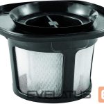 Vacuum cleaner accessory Bissell  Filter MultiReach Essential 1 pc(s) 