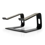 Laptop Bag PORT DESIGNS  Ergonomic Notebook stand 901103 Black, 10-15.6 " 