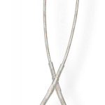 Wireless headphones Shure  SE535 Earphone, Clear 