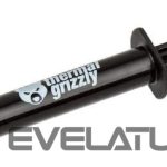 Cooler Thermal Grizzly  Thermal Grease Kryonaut 1.5 ml/5.55 g, 12.5 W/m·K 