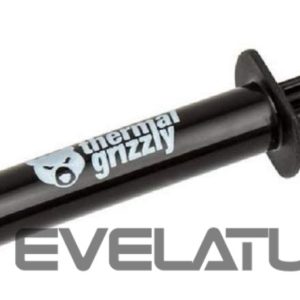 Cooler Thermal Grizzly  Thermal Grease Kryonaut 1.5 ml/5.55 g, 12.5 W/m·K 