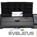 Printer IRIS  can Pro 5 