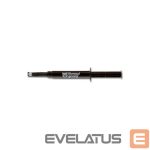 Cooler Thermal Grizzly  Hydronaut Thermal Grease 1 g, 11.8 W/m·K 