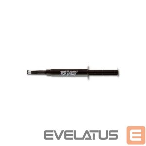 Cooler Thermal Grizzly  Hydronaut Thermal Grease 1 g, 11.8 W/m·K 