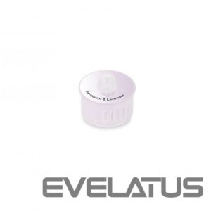 Vacuum cleaner accessory Ecovacs  Capsule for Aroma Diffuser for T9 series D-DZ03-2050-BL 3 pc(s), Bergamot & Lavender 