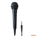 Other Computer Accessory Muse  Professional Wierd Microphone MC-20B	 Black 