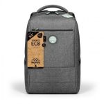 Laptop Bag PORT DESIGNS  Laptop Backpack YOSEMITE Eco XL Shoulder strap, Backpack, 18 L 