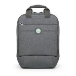 Laptop Bag PORT DESIGNS  Laptop Backpack YOSEMITE Eco Shoulder strap, Backpack, 12 L 