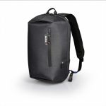 Laptop Bag PORT DESIGNS  Laptop Backpack SAN FRANCISCO Shoulder strap, Backpack, 16 L 