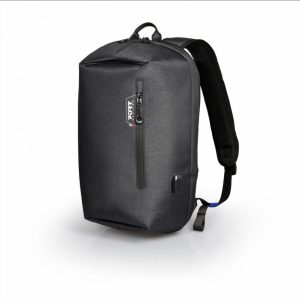 Laptop Bag PORT DESIGNS  Laptop Backpack SAN FRANCISCO Shoulder strap, Backpack, 16 L 