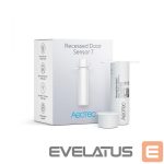 Server - Other Accessories AEOTEC  Recessed Door Sensor 7, Z-Wave Plus V2 