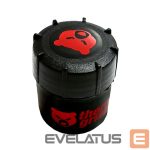 Cooler Thermal Grizzly  Kryonaut Extreme Thermal Paste 33.84 g / 9.0 ml Z10 Pink 