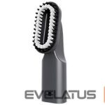 Vacuum cleaner accessory Bissell  MultiReach Active Dusting Brush 1 pc(s), Black 