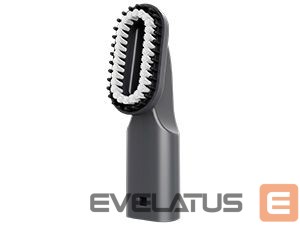 Vacuum cleaner accessory Bissell  MultiReach Active Dusting Brush 1 pc(s), Black 