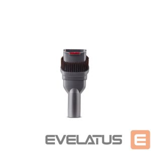 Vacuum cleaner accessory Jimmy  Upholstery tool T-MS23.0 For JV83, JV63, JV65, H8, H8 Pro Vacuum Cleaners 