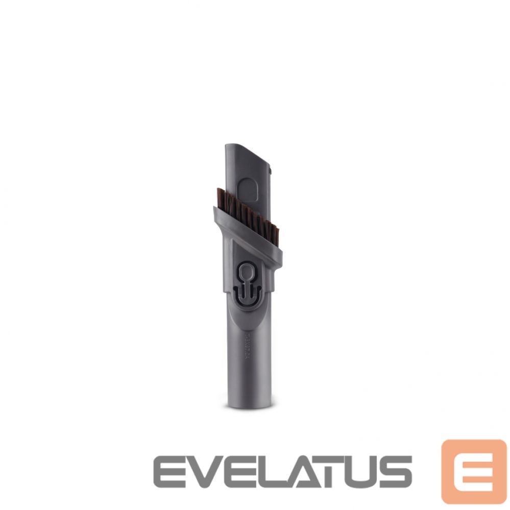 Vacuum cleaner accessory Jimmy Crevice Tool T-BX97.0A For JV83, JV63, JV65, H8, H8 Pro Vacuum Cleaners