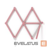 Server - Other Accessories Nanoleaf  Lines Skin Pink Matte 9pcs 