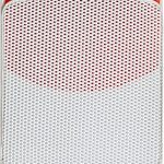 For livestock PETKIT  Cat Litter Mat for Pura X 30x70x2 cm 