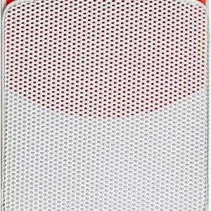 For livestock PETKIT  Cat Litter Mat for Pura X 30x70x2 cm 