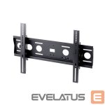 TV bracket EDBAK  Universal Tilt Wall Mount PWB2c-B 42-75 