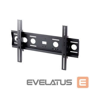 TV bracket EDBAK  Universal Tilt Wall Mount PWB2c-B 42-75 