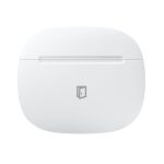 Server - Other Accessories AEOTEC  Multipurpose Sensor, Zigbee 