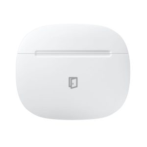 Server - Other Accessories AEOTEC  Multipurpose Sensor, Zigbee 