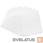 Other small household appliances ETA  Replacement Vacuum bags for vacuum sealers, Reusable 176292535 50 bags 