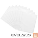 Other small household appliances ETA  Replacement Vacuum bags for vacuum sealers, Reusable 176292030 50 bags 