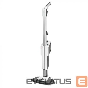 Other small household appliances Polti  Steam mop with integrated portable cleaner  PTEU0304 Vaporetto SV610 Style 2-in-1 Power 1500 W, Water tank capacity 0.5 L, Grey/White 