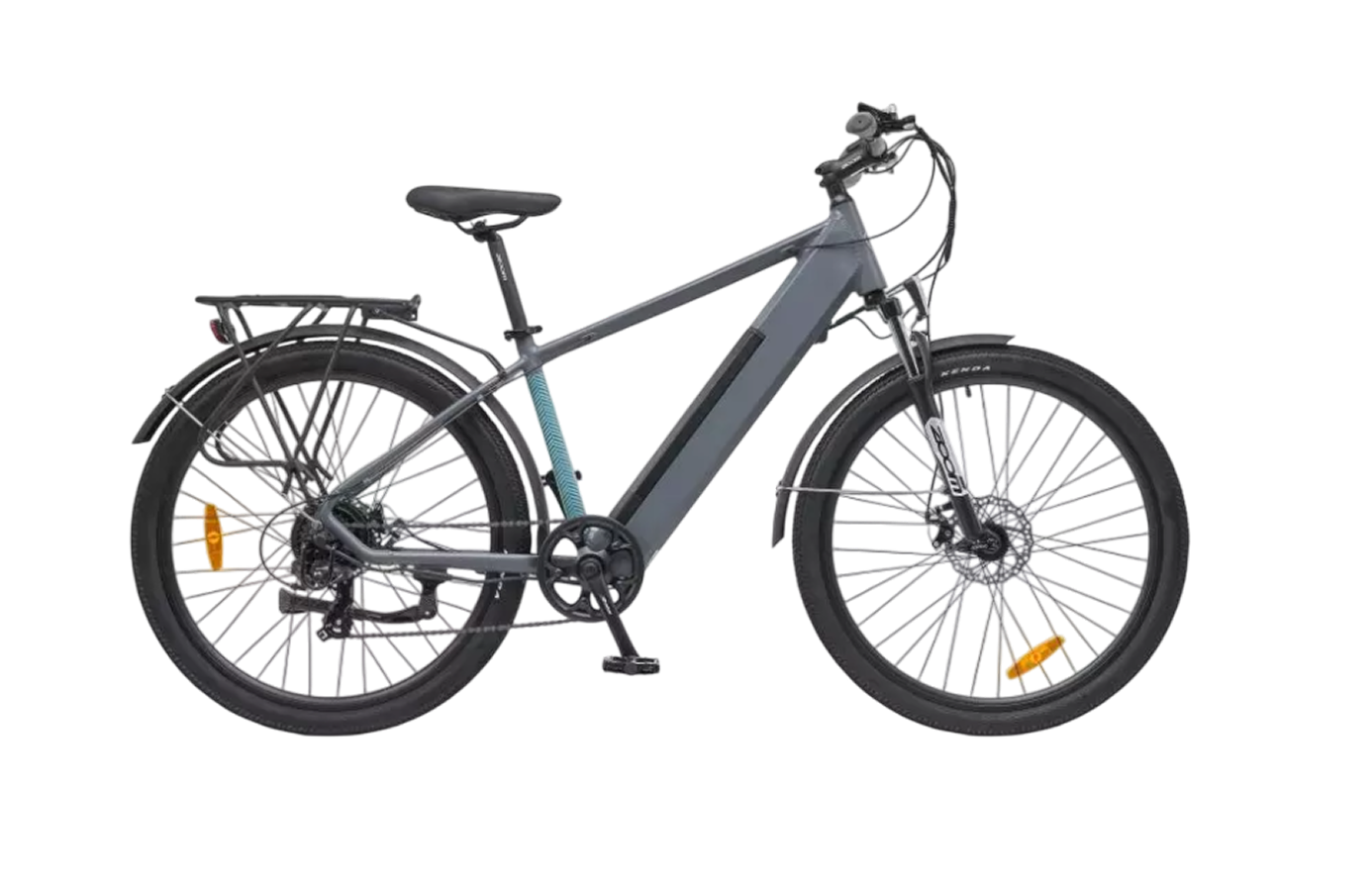 Transport