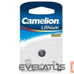 Other Computer Accessory Camelion  CR927-BP1 CR927, Lithium, 1 pc(s) 
