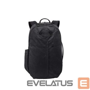 Laptop Bag Thule  Aion Travel Backpack 28L Backpack, Black, 16 " 