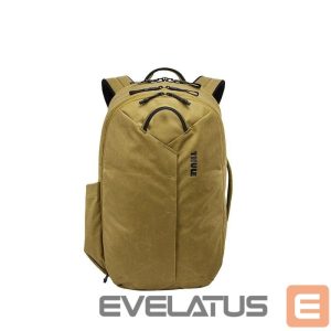 Laptop Bag Thule  Aion Travel Backpack 28L Backpack, Nutria, 16 