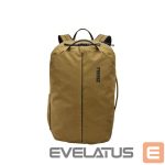Laptop Bag Thule  Aion Travel Backpack 40L Backpack,  Nutria 