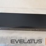 Server - Other Accessories Aten  SALE OUT.  VS1808T 8-Port HDMI Cat 5 Splitter  Warranty 3 month(s), USED, REFURBISHED, WITOUT ORIGINAL PACKAGING, ONLY POWER ADAPTER INCLUDED 