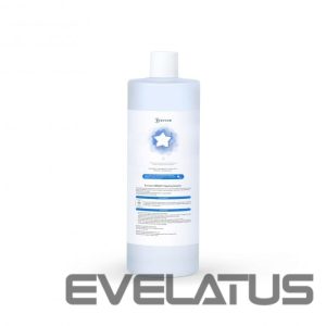 Vacuum cleaner accessory Ecovacs  Cleaning Solution for DEEBOT X1 Family D-SO01-0019 1000 ml 