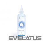 Vacuum cleaner accessory Ecovacs  Cleaning Solution (230 ml) W-SO01-0004 For WINBOT W7, W8, W9, X, W1 PRO Families 