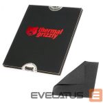 Cooler Thermal Grizzly  Carbonaut 32x32x0,2 mm  Carbonaut Thermal Pad 32 × 32 × 0.2 MM 