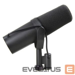 Other Computer Accessory Shure  Vocal Microphone SM7B 