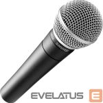 Other Computer Accessory Shure  Vocal Microphone SM58-LCE 