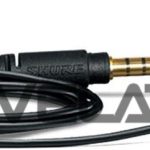 Other Computer Accessory Shure  MVL Lavalier Microphone for Smartphone or Tablet 