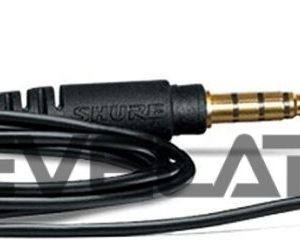 Other Computer Accessory Shure  MVL Lavalier Microphone for Smartphone or Tablet 