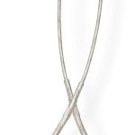 Wireless headphones Shure  SE215 Earphone, Clear 